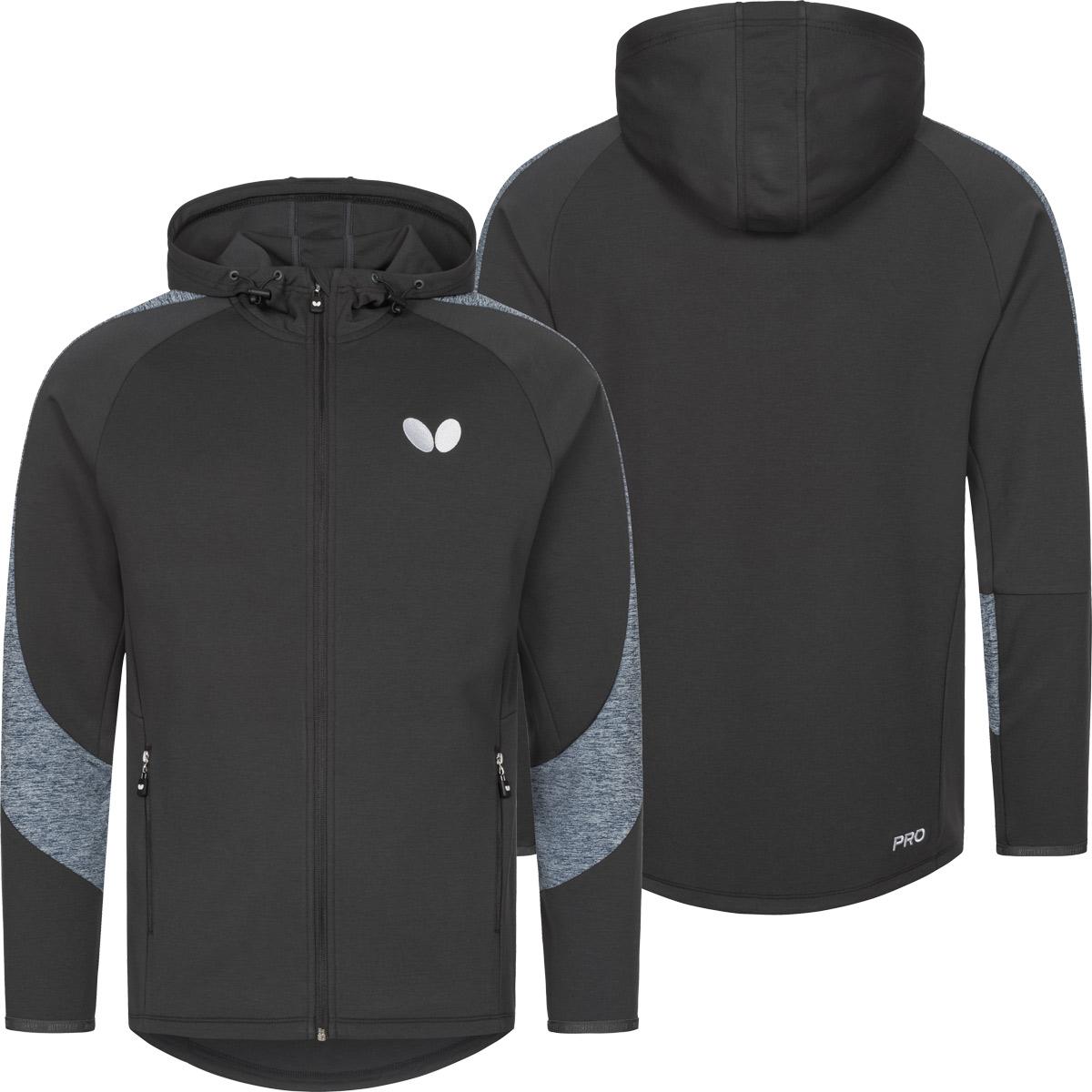 キタニタツヤ　Moonthief Track Jacket L GKDLGf6acAA4Znw.jpg